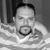 Jarrell Cisneros's profile image