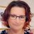 Tammi Koster Wyatt's profile image