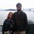 Deidre Henry's profile image