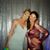 Hillary Blevins Deegan's profile image