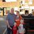 Suzi Gass's profile image
