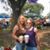 Amber Savoie's profile image