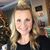 Nikki Knodle's profile image