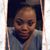 Kecia Watts's profile image