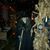 Debbe Scherbert's profile image