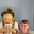 Linda S. Knox's profile image