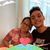 Marilou Francisco's profile image