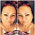 Carmen Flores's profile image