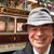 Rick Walsh's profile image