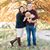 Catherine Bates's profile image