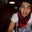 Francisco Perez's profile image