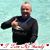 Karin Partin English's profile image
