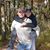 Crystal Tyree Hamilton's profile image