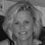 Kristin Korbar Plietz's profile image