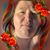 Mary Jackson Bowles's profile image