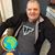 Jerry Futrell's profile image
