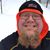 JJ Redington's profile image