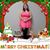 Destiny Leann Parsons's profile image