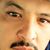 Jose Manuel Sanchez's profile image