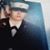 Dawn Busani Ryan's profile image