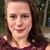 Kate Wilson's profile image