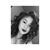 LuzElena Barron's profile image
