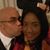 Erica Washington's profile image