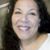 Maria Wilson's profile image
