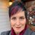 Sandra Gliege's profile image