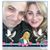 Mike Ibrahim's profile image