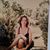 Colanne Puckett's profile image
