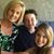 Marilyn Castelan's profile image