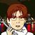 Samatha Cooper's profile image