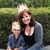 Tammy Herrera's profile image