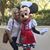 Nancy Campbell Byrne's profile image