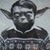 Wolf Kure's profile image
