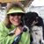 Glenda Jean Lundberg's profile image