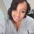 Jasmine Lytle's profile image