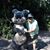 Medbery Karl's profile image