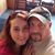 Shawn Dailey's profile image