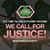 Susan Hall Comrie's profile image
