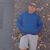 Juank Vasquez's profile image