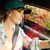 Brandi Carlisle Cain's profile image