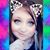Maegan Lynn's profile image