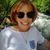 Sharon Walker's profile image