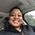 Karen Jones McMillan's profile image