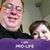 Brandi Hernandez Provencher's profile image