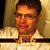 David Ray Irvin's profile image