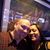 Rich Strang's profile image