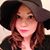 Bexcy Carina Martinez's profile image